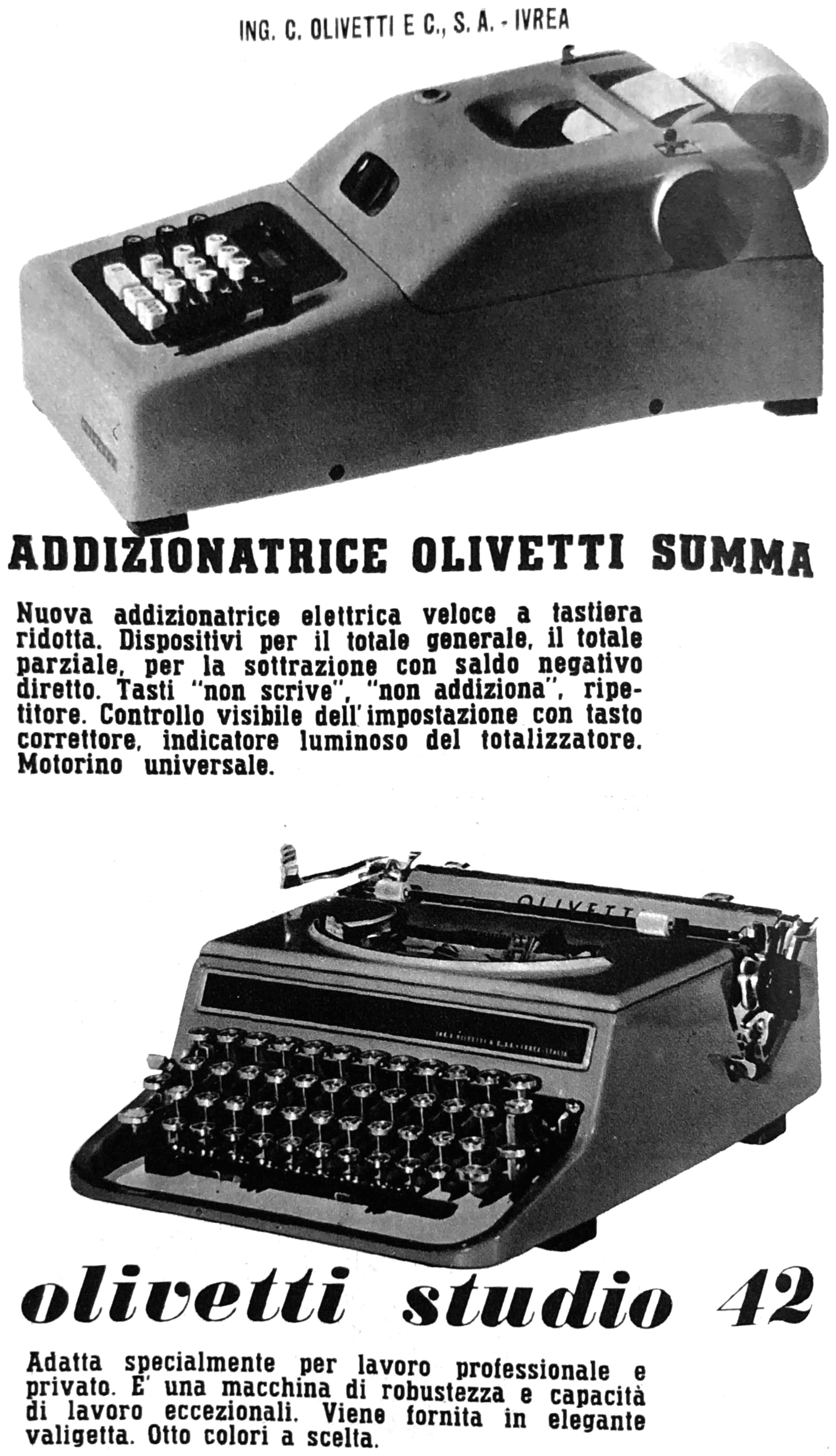 Olivetti 1941 0.jpg